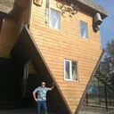 ���������� �������, ���� ������� ������, 42 ����, ������������ ��� ������, ����� � ���������, c�������� ���������, ���������