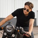  Diez,   Sergey, 55 ,   ,   