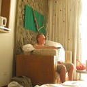  -,   , 55 ,   ,   , c 