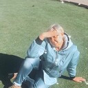 ���������� �������������, ���� ������� ����, 53 ����, ������������ ��� ������, ����� � ���������, c�������� ���������