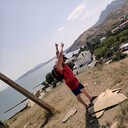  ,   , 25 ,   ,   , c 