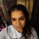 ���������� �����-���������, ���� ������� Meksika, 41 ���, ������������ ��� ����� � ���������, c�������� ���������