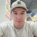 ���������� ������, ���� ������� Lider, 32 ����, ������������ ��� ������, ����� � ���������, c�������� ���������