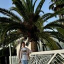 Volendam,   , 30 ,   ,   , c , 