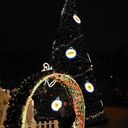  Praha,   , 25 ,   ,   