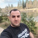 ���������� ������, ���� ������� ������, 38 ���, ������������ ��� ������, ����� � ���������