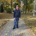 ���������� �������, ���� ������� ����, 30 ���, ������������ ��� ������, ����� � ���������