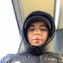  -,   , 20 ,   ,   , c 