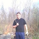  ,   , 52 ,     , c 