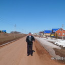  ,   Ilya, 48 ,   ,   , c 