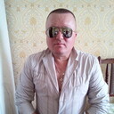  ,   , 58 ,  