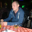  ,   , 41 ,     , c 