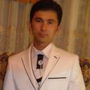 ,   Vagid, 37 ,   ,   , c , 