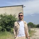  ,   , 36 ,   ,   , c , 