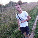 ���������� ����, ���� ����� �����, 24 ����, ������������ ��� ������, ����� � ���������