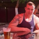 ���������� �����������, ���� ������� Dmitry, 32 ����, ������������ ��� ������, ����� � ���������, c�������� ���������, ���������