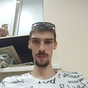 ���������� �����, ���� ������� ������, 36 ���, ������������ ��� ������, ����� � ���������, c�������� ���������