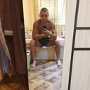  ,   , 28 ,   , 