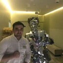 ���������� �������, ���� ������� ������, 29 ���, ������������ ��� ������, ����� � ���������, c�������� ���������