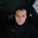 ���������� �������, ���� ������� �������, 32 ����, ������������ ��� ����� � ���������, c�������� ���������