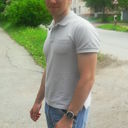  ,   KostYa, 31 ,   