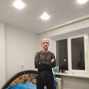 ���������� ����������, ���� ������� ���, 44 ����, ������������ ��� ������, ����� � ���������, c�������� ���������