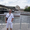  ,   Mister yu, 44 ,   ,   , c 