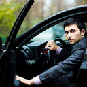 ���������� ������, ���� ������� Rati e, 39 ���, ������������ ��� ������, ����� � ���������, c�������� ���������