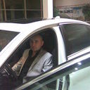  ,   Hasan80, 45 ,   ,   , c 