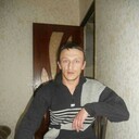 ���������� �����, ���� ������� ����, 43 ����, ������������ ��� c�������� ���������