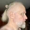  ,   , 42 ,     , c 