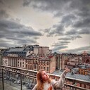 ���������� �����-���������, ���� ������� �������, 37 ���, ������������ ��� ����� � ���������, c�������� ���������