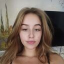 ���������� ������, ���� ������� ��������, 21 ���, ������������ ��� ������, ����� � ���������, c�������� ���������