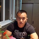  ,   , 42 ,   ,   , c , 