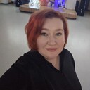 ���������� �������, ���� ������� �����, 39 ���, ������������ ��� ������, ����� � ���������, c�������� ���������, ���������