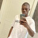 ���������� ����������, ���� ����� ������, 25 ���, ������������ ��� ������, ����� � ���������