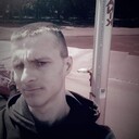 ���������� �������, ���� ������� ������, 27 ���, ������������ ��� ������, ���������