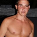  --,   , 36 ,   