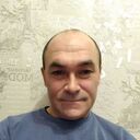  ,   , 43 ,   ,   , c , 