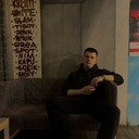 ���������� �����, ���� ������� ������, 29 ���, ������������ ��� ������, ����� � ���������