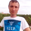 ���������� ������ ��������, ���� ������� ������, 39 ���, ������������ ��� ������, ����� � ���������, c�������� ���������