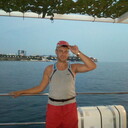  ,   Vlad, 53 ,   ,   
