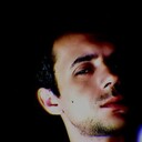 ���������� ������-��-����, ���� ������� �����, 30 ���, ������������ ��� ������, ����� � ���������, c�������� ���������