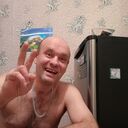 ���������� ������, ���� ������� �������, 49 ���, ������������ ��� ������, ����� � ���������, c�������� ���������, ���������