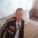  ,   , 37 ,   ,   , c , 