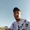  ,   , 34 ,   ,   , c , 