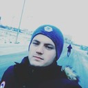 ���������� ������, ���� ����� �����, 25 ���, ������������ ��� ������, ����� � ���������, c�������� ���������