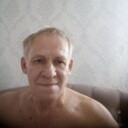 ���������� ���������, ���� ������� ����, 64 ����, ������������ ��� ������, ����� � ���������