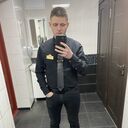  ,   , 27 ,   ,   , 