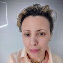 ���������� ������-��-����, ���� ������� Olesya, 50 ���, ������������ 